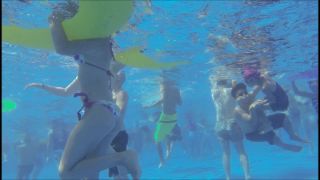 free porn video 11 voyeur  voyeur  -8