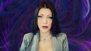 free porn video 21 Fetish Collect - Porn Addict 10 - A Genuine Mesmerise - fetish - fetish porn gay underwear fetish-3