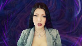 free porn video 21 Fetish Collect - Porn Addict 10 - A Genuine Mesmerise - fetish - fetish porn gay underwear fetish-4