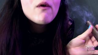 free xxx video 11 feet fetish live cumshot | Princessellieidol - CIGAR HUMAN ASHTRAY | dirty talk-6