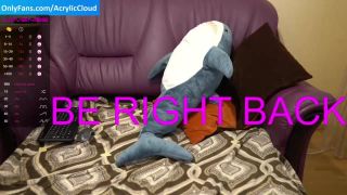 Shemale Webcams Video for May 31, 2021 – 02 - Shemale-9