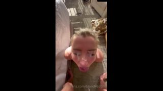 free adult clip 47 Onlyfans - Blondeadobo Hotel Room Sextape Video Leaked [HD 720p] - hd porn - hardcore porn hardcore deepthroat-9
