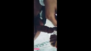18-25       1  Hot maid-4