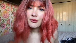 [K2S.CLUB] Yourhikerbabe - Chastity Blackmail - FullHD 1080P-8