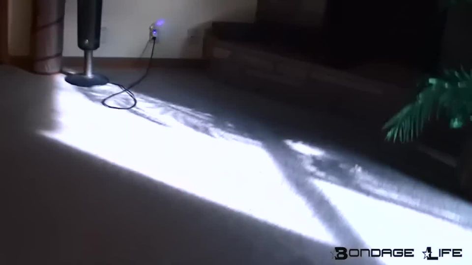 Peggy's Day Out - 03.15.21 Video Sex Download Porn