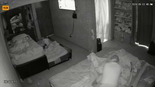 Webcam 284 Mexico San Pedro ecYWq2fxy-2