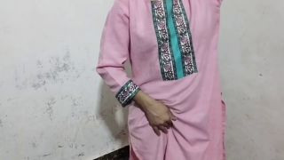 Desi Sex Indian muslim girl ko paise dekar jabar dasti pela-1