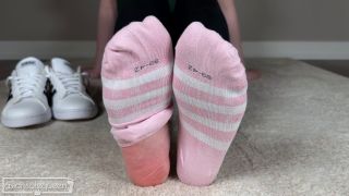 free adult clip 39 hand fetish porn Asiansolequeen - Stinky Feet Homewrecker Humiliation JOI - FullHD 1080p, femdom pov on fetish porn-0