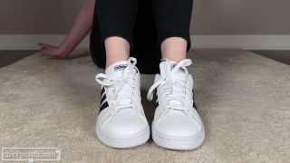 free adult clip 39 hand fetish porn Asiansolequeen - Stinky Feet Homewrecker Humiliation JOI - FullHD 1080p, femdom pov on fetish porn-1