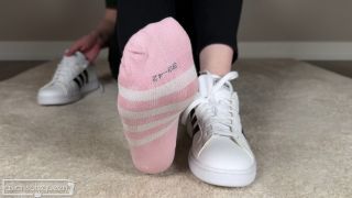free adult clip 39 hand fetish porn Asiansolequeen - Stinky Feet Homewrecker Humiliation JOI - FullHD 1080p, femdom pov on fetish porn-2