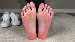 free adult clip 39 hand fetish porn Asiansolequeen - Stinky Feet Homewrecker Humiliation JOI - FullHD 1080p, femdom pov on fetish porn-8