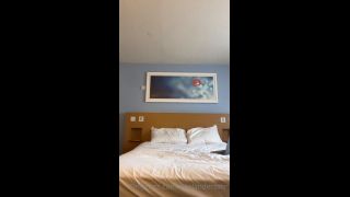 Ariel Anderssen OnlyFans 0hg04p634yv7eg9mw2mvt source-1