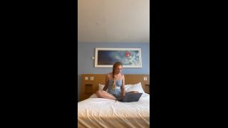 Ariel Anderssen OnlyFans 0hg04p634yv7eg9mw2mvt source-7