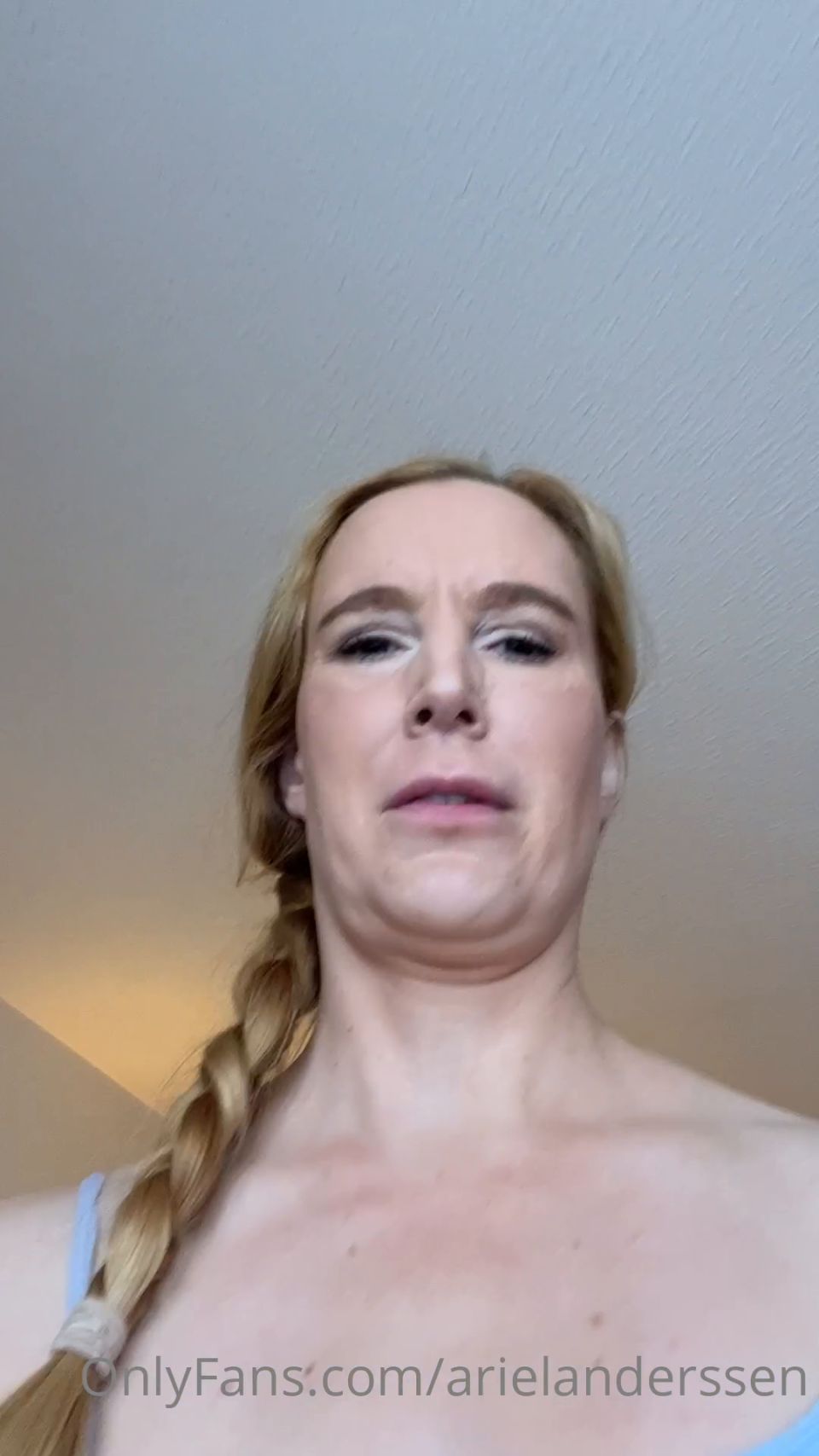 Ariel Anderssen OnlyFans 0hg04p634yv7eg9mw2mvt source