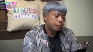 Li Na Fuck my brother-in-law (Big Tits porn)-1