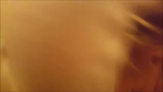 Onlyfans - Wife Whored Out For A Threesome - Hardcore-0