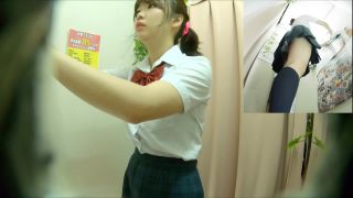 porn video 22 voyeur | voyeur | -9