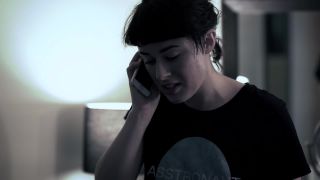 [SuperMisses.com] TBFE Detained-1