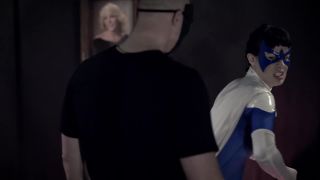 [SuperMisses.com] TBFE Detained-3