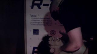 [SuperMisses.com] TBFE Detained-6