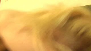 adult video 30 - Mommy.I.Want.You) T.Eam.34 - [Sharelita] (HD 720p) on fetish porn blair williams femdom-9