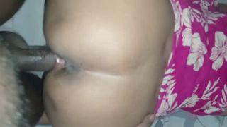 Dilkisex - ඔෆිස් එකෙන් අද මාත් එක්ක ගාල්ලේ යන්න ආව රියදුරාගෙන් ගත්ත සැප-5