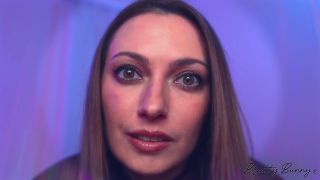 [K2S.CLUB] Bratty Bunny - Goddess Worship - No Escape - FullHD 1080P-6