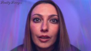 [K2S.CLUB] Bratty Bunny - Goddess Worship - No Escape - FullHD 1080P-7