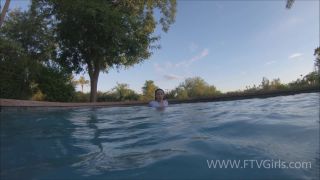 FTVGirls – Arya – 93 Pound Spinner – Hispanic Brunette 10 - (Webcam)-7