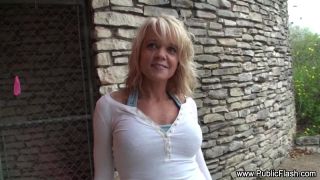 PublicFlash mandyone (mp4)-1