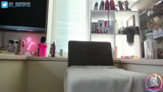 2badforyou PART 03 2021-03-2021-0_2badforyou_2021-06-24_14-49 -7