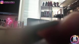 2badforyou PART 03 2021-03-2021-0_2badforyou_2021-06-24_14-49 -8