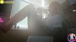 2badforyou PART 03 2021-03-2021-0_2badforyou_2021-06-24_14-49 -9