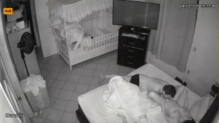 Amateur Porn 1398 Mexico Morelia yjDd7dJOw-5