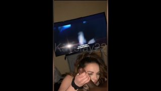 kslay22 Biker Chick-6