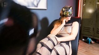 [K2S.CLUB] freakart - Einfach Lust auf Natursekt - FullHD 1080P-3