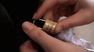 Centurian – Enslaved Sissy Maid 3 Centurian | cuckold | femdom porn ariana grande femdom-6
