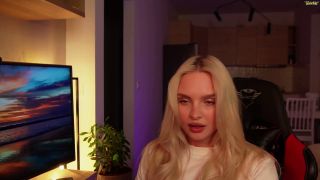 Watch Lexi Solo's Latest Exhilarating Adult Film Here-1