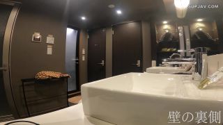 [FC2_PPV-2686417] えりかちゃん＆めいちゃんの奇跡の美人姉妹初競演映像３P②高額30000 [有] - FC2_PPV-5