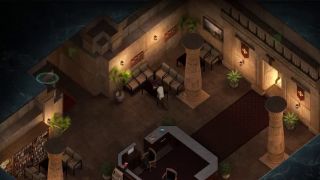 Summertime Saga Symphony Of The Serpent - Part 100 - Cleopatra And The Mechanic Dick By LoveSkySan69-5