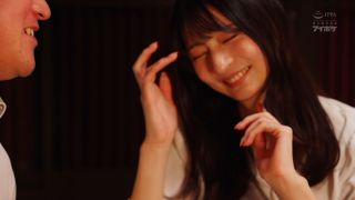 FHD IPZZ-369 可愛いくてエロい後輩OLをホテルへお持ち帰りしたら…度を越えた≪絶倫女≫で返り討ちにあった。 さくらわかな-1