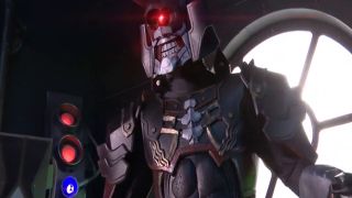 [SuperMisses.com] ZEPE-66 Fighter of the Sun Leona SeasonⅡ Sengoku Majin-014-2