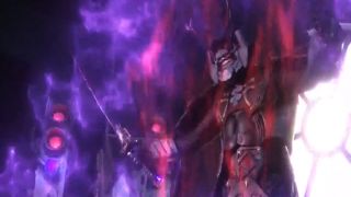 [SuperMisses.com] ZEPE-66 Fighter of the Sun Leona SeasonⅡ Sengoku Majin-014-3