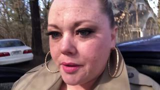 online xxx clip 30 Surprise Blowjob For a Fan – Katrina Blacked, black man sex porn on fetish porn -1