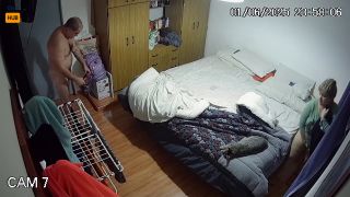 Webcam 1851 Argentina Comodoro Rivadavia baBZdFM6A-8