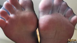 online xxx clip 15 Goddess Lena – You Are My Nylon Bitch, femdom permanent chastity on femdom porn -9