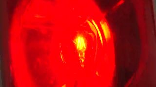 [SuperMisses.com] MSZ-27 Ranger Pink Endure the Orgasm-007-1