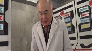 [SuperMisses.com] MSZ-27 Ranger Pink Endure the Orgasm-007-4
