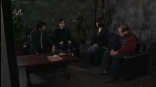 ZEOD-81 ヒロインピンチ～JKB捜査官カバーの下 半田ささ Sasa Handa - Cosplay-2