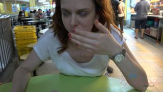 porn video 9 Virtual Vacation 2. Singapore. Scene 3 | foot | public mistress nikita femdom-2